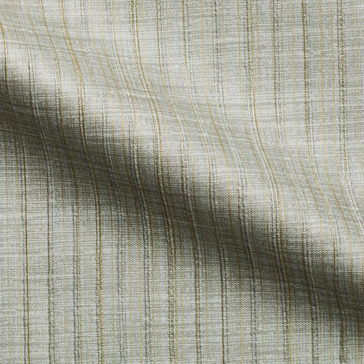 Kravet Design - W3664-1121 - KRAVET DESIGN Wallpaper