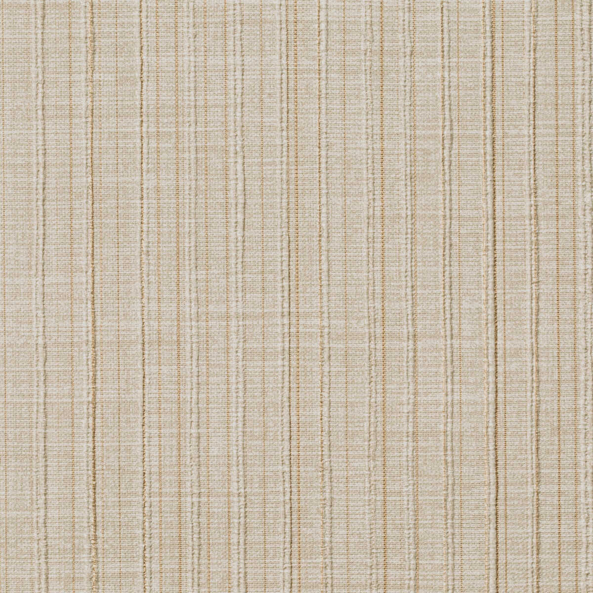 Kravet Design - W3664-116 - KRAVET DESIGN Wallpaper