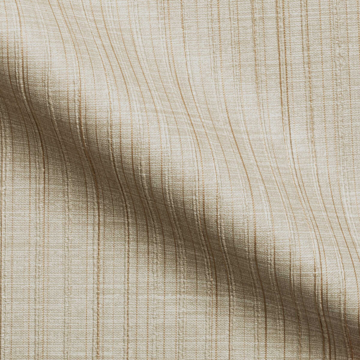 Kravet Design - W3664-116 - KRAVET DESIGN Wallpaper