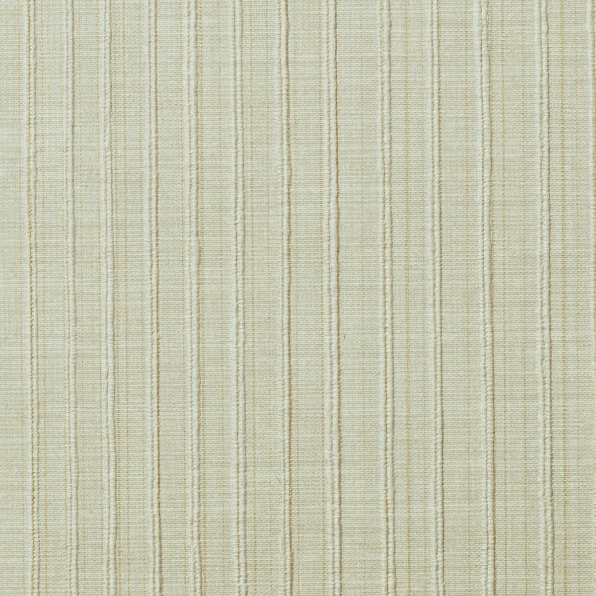 Kravet Design - W3664-16 - KRAVET DESIGN Wallpaper