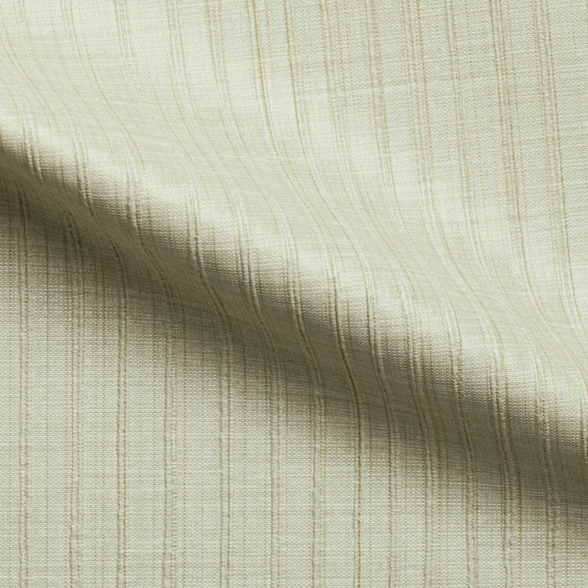 Kravet Design - W3664-16 - KRAVET DESIGN Wallpaper