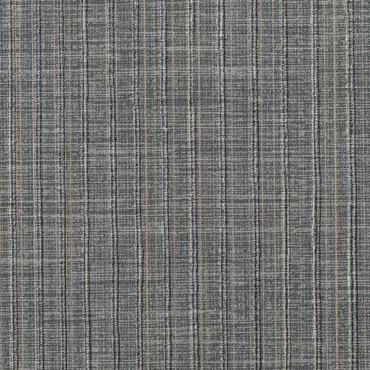 Kravet Design - W3664-21 - KRAVET DESIGN Wallpaper