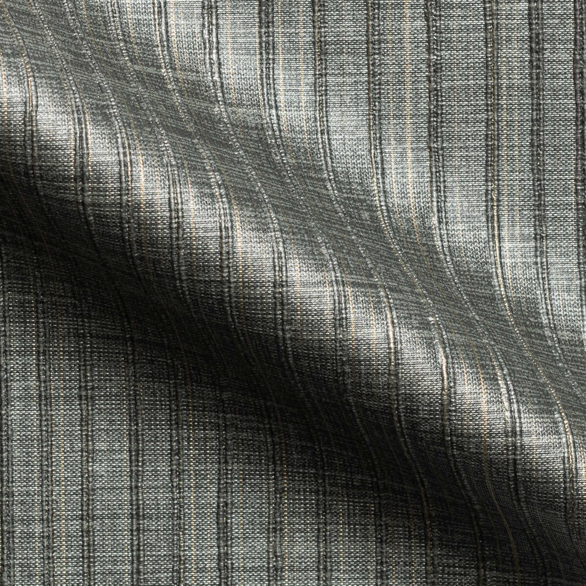 Kravet Design - W3664-21 - KRAVET DESIGN Wallpaper