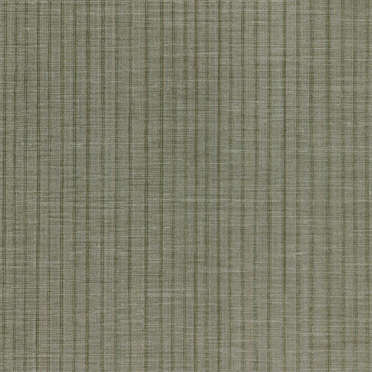 Kravet Design - W3664-34 - KRAVET DESIGN Wallpaper