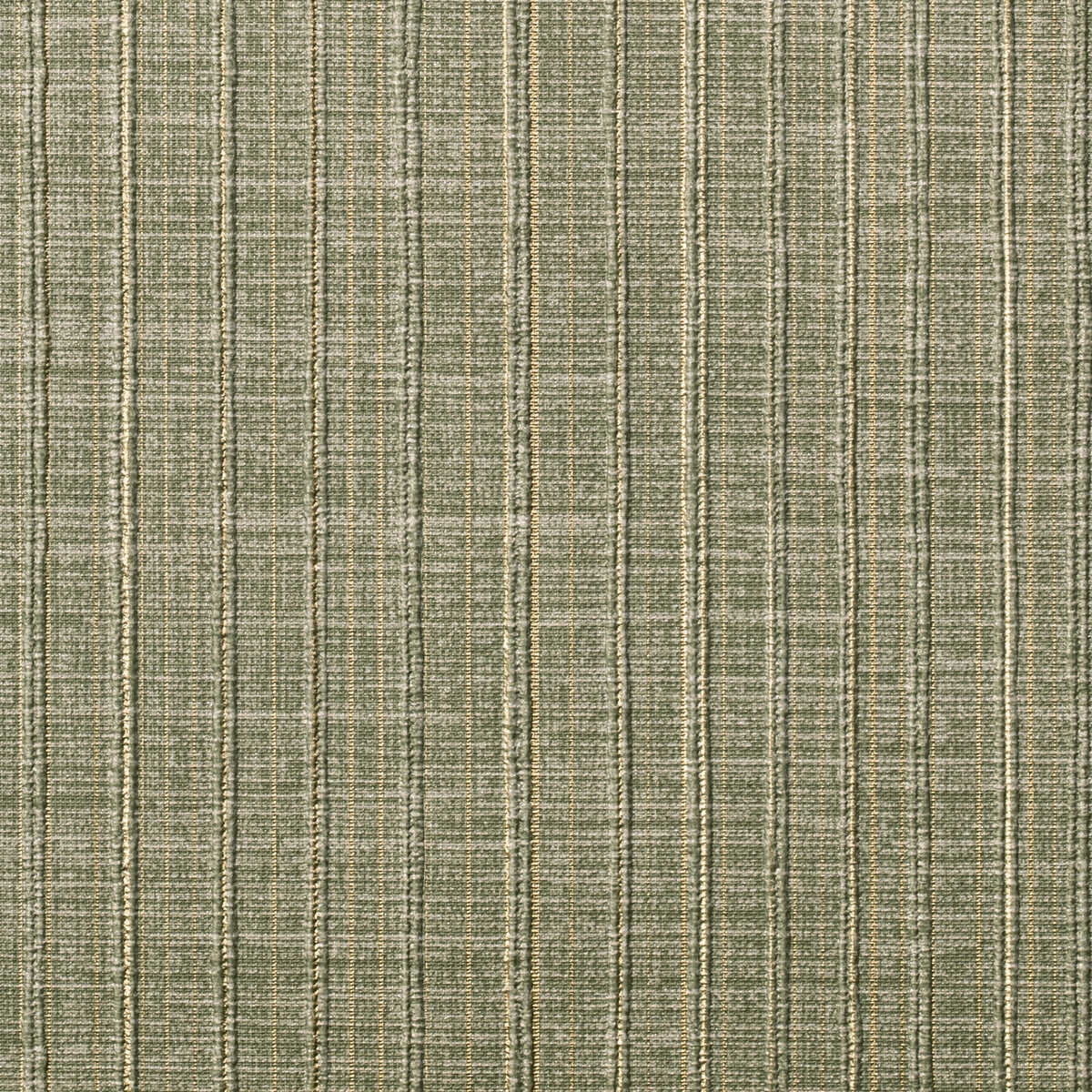 Kravet Design - W3664-34 - KRAVET DESIGN Wallpaper