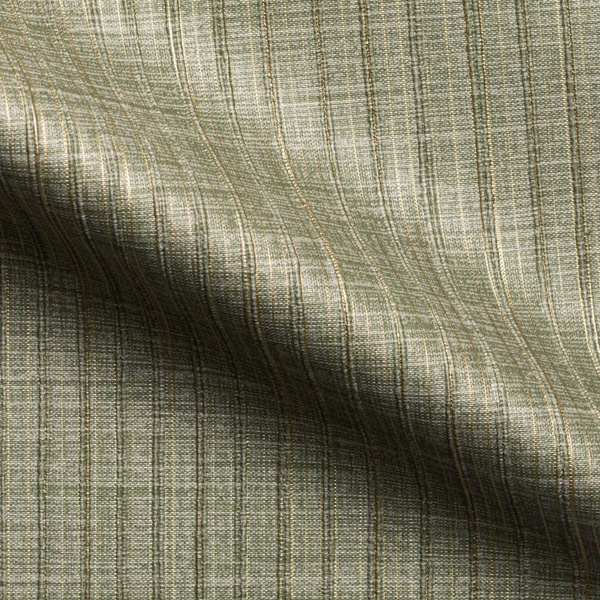 Kravet Design - W3664-34 - KRAVET DESIGN Wallpaper
