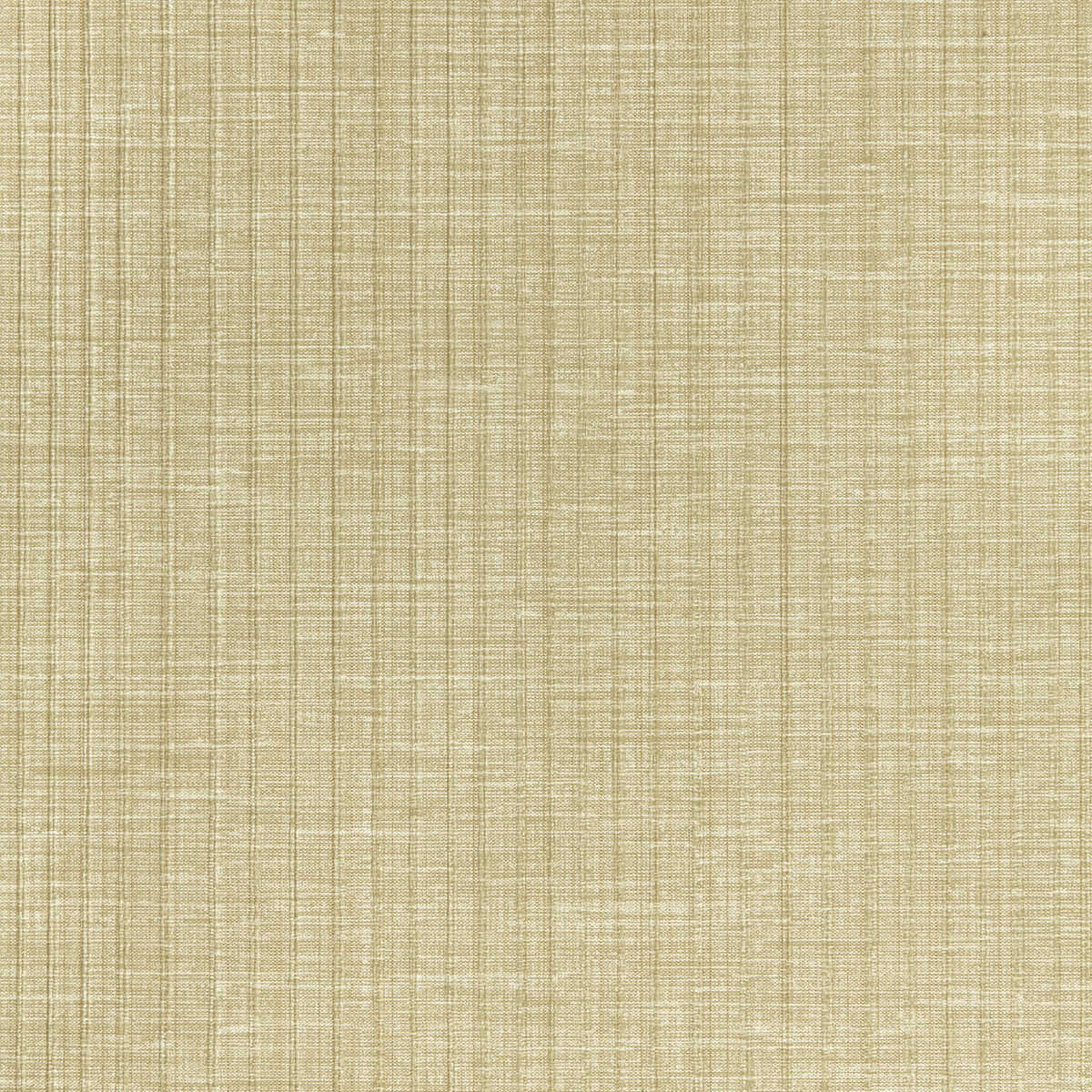 Kravet Design - W3664-421 - KRAVET DESIGN Wallpaper