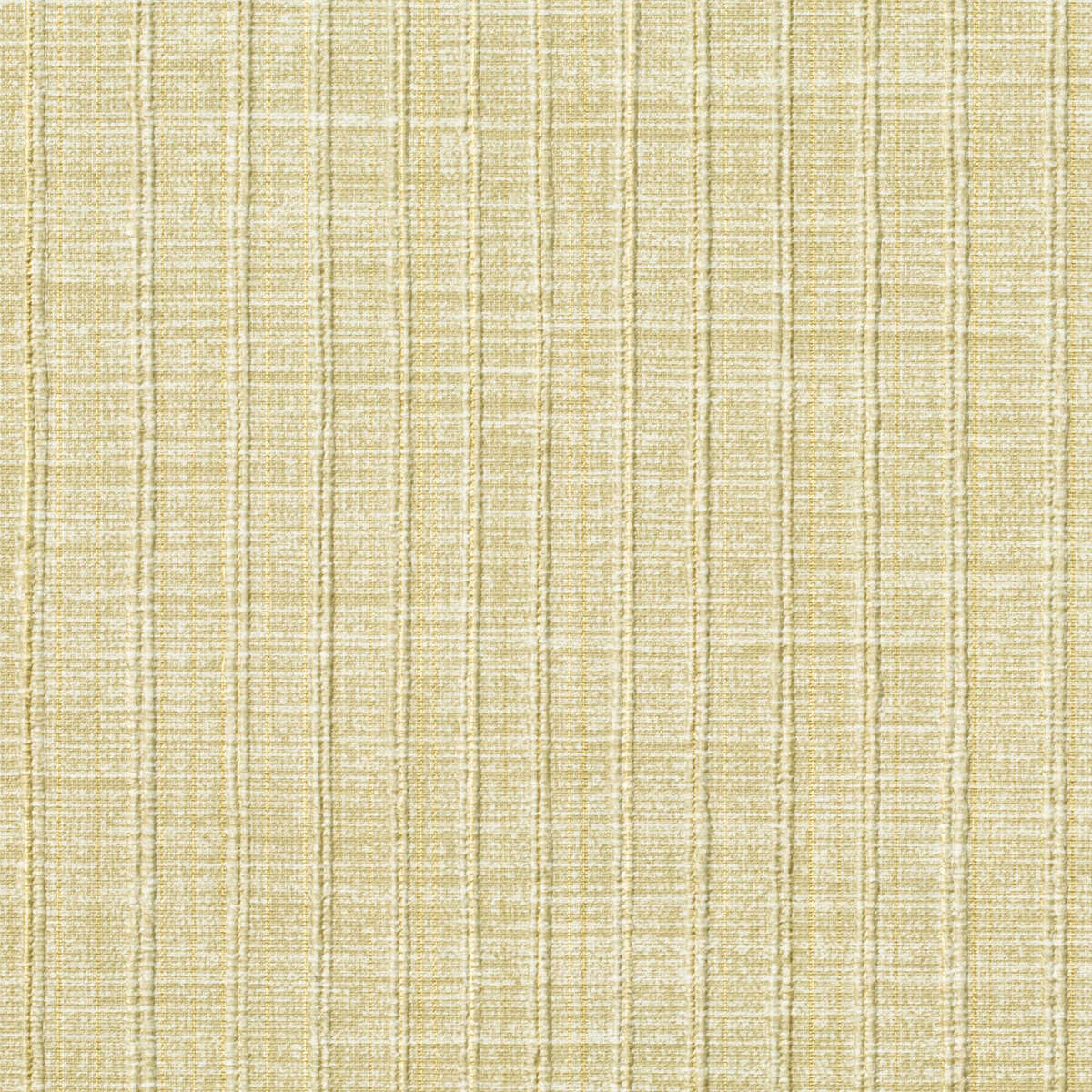 Kravet Design - W3664-421 - KRAVET DESIGN Wallpaper