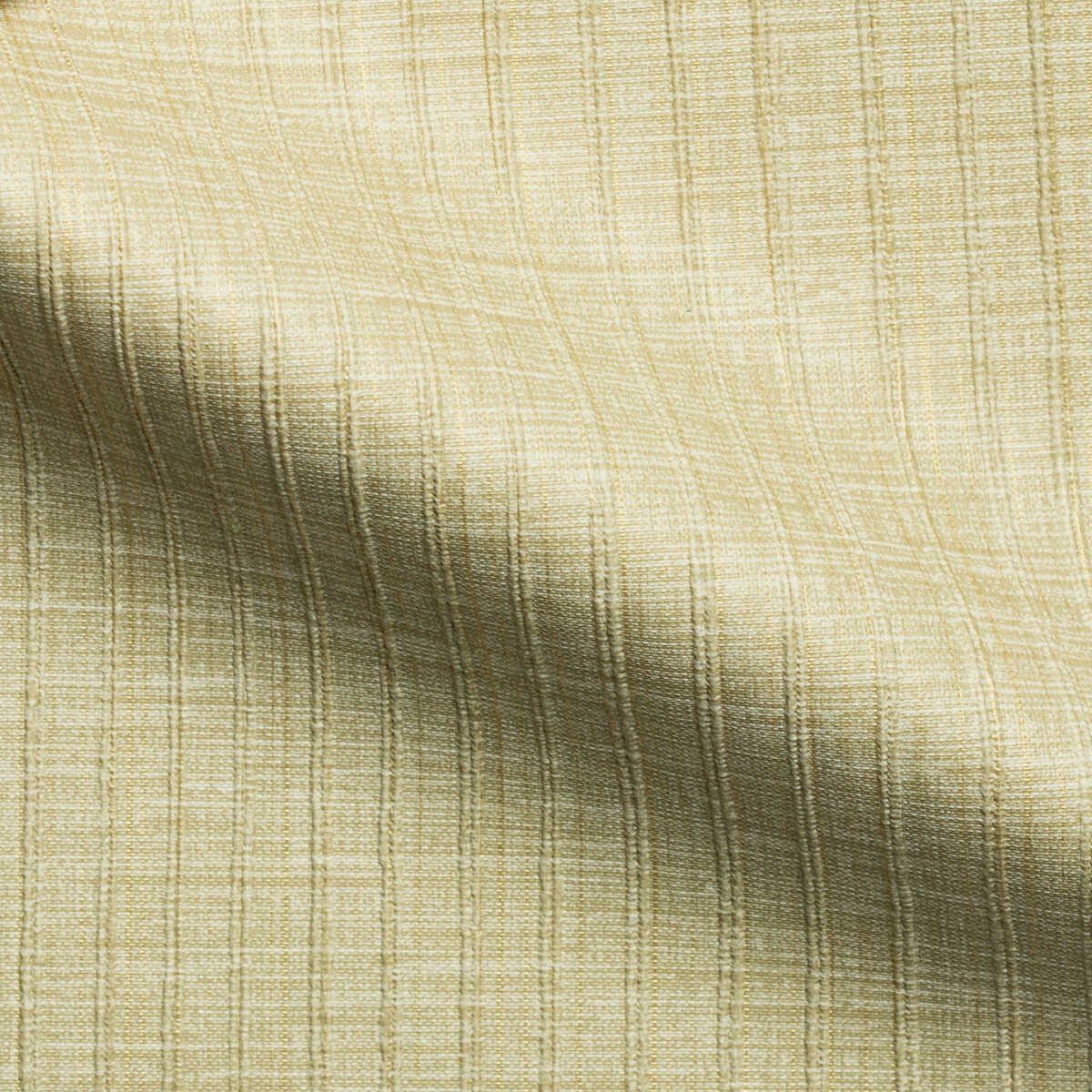 Kravet Design - W3664-421 - KRAVET DESIGN Wallpaper
