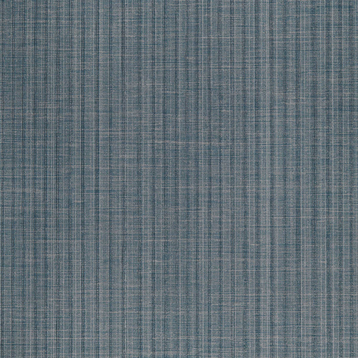Kravet Design - W3664-521 - KRAVET DESIGN Wallpaper