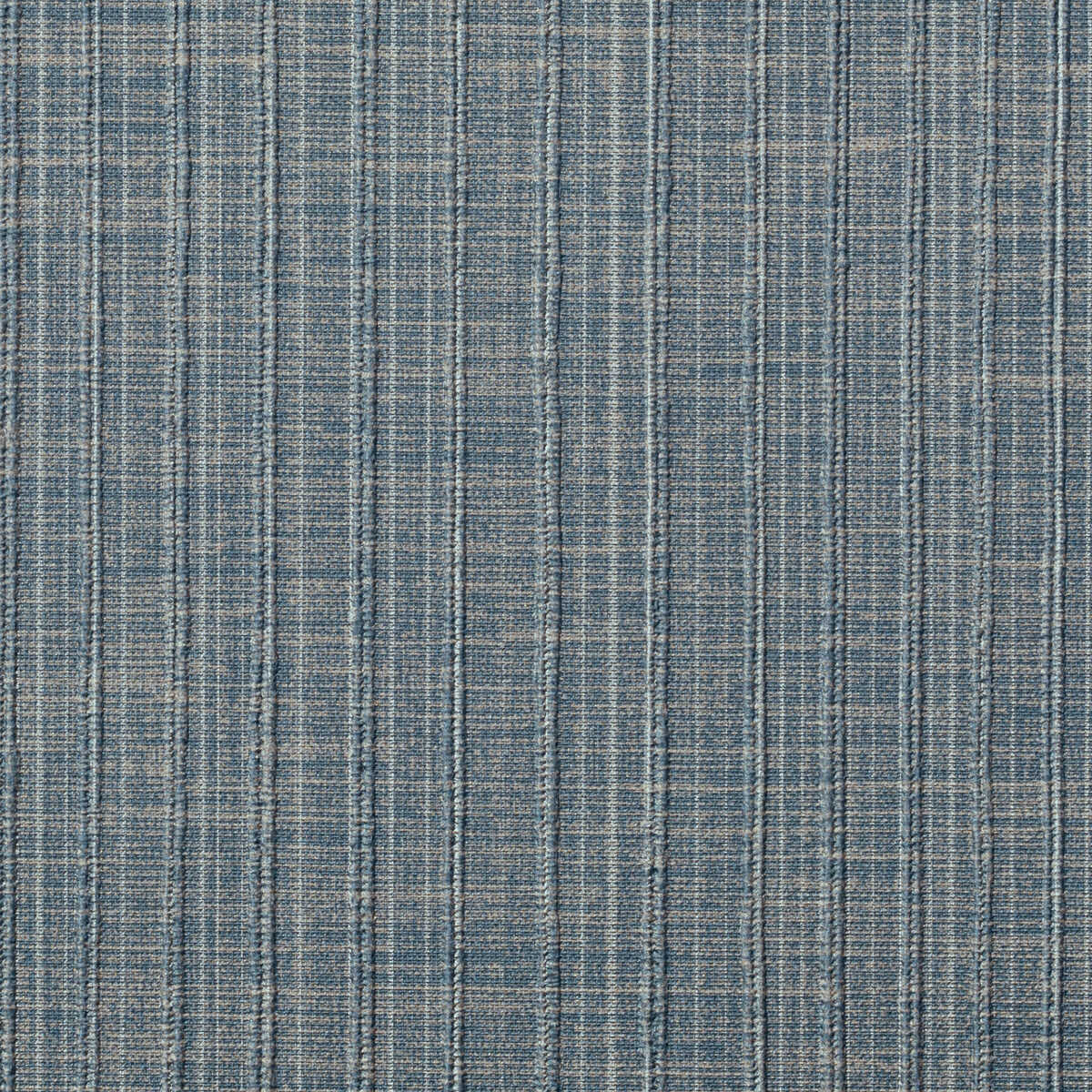 Kravet Design - W3664-521 - KRAVET DESIGN Wallpaper