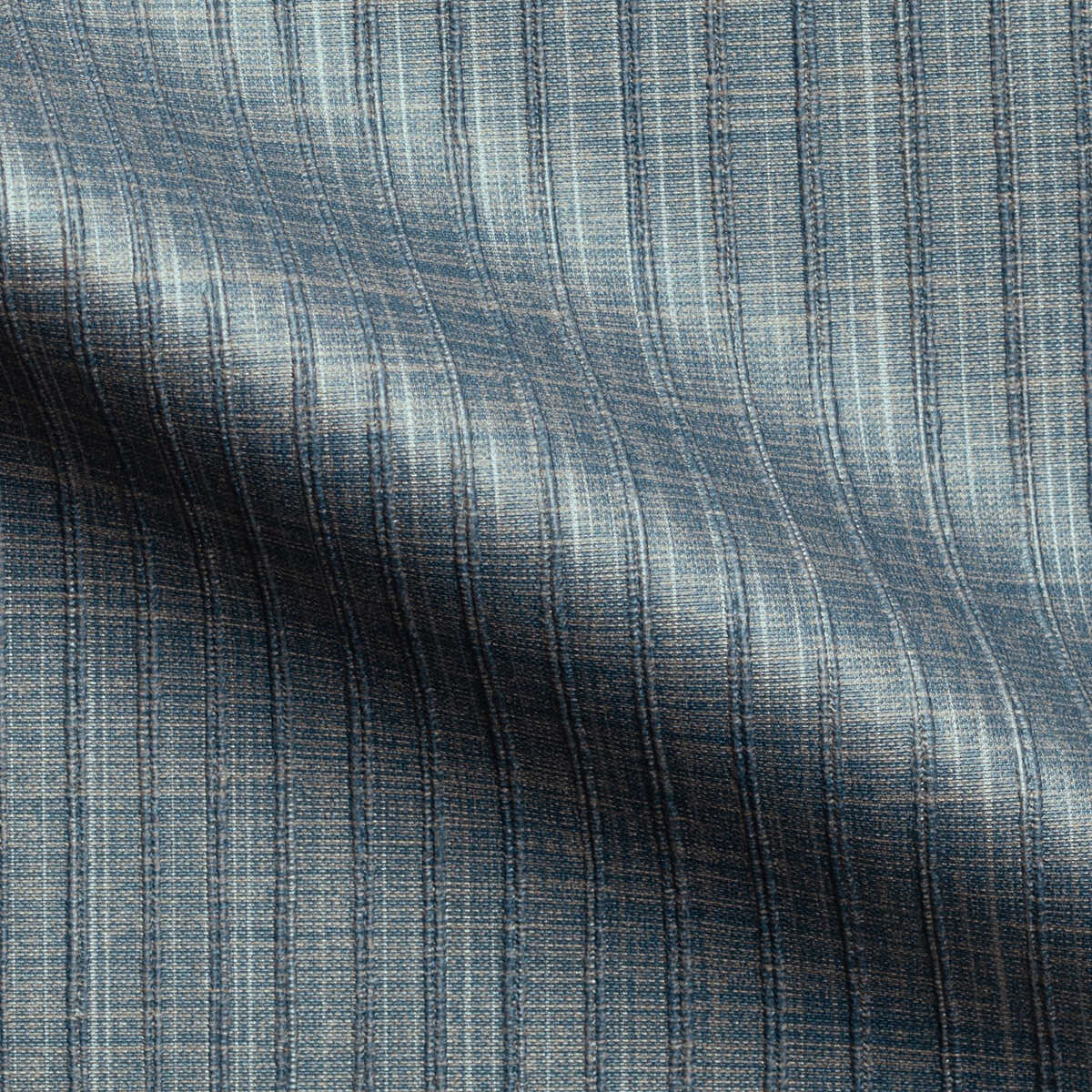 Kravet Design - W3664-521 - KRAVET DESIGN Wallpaper