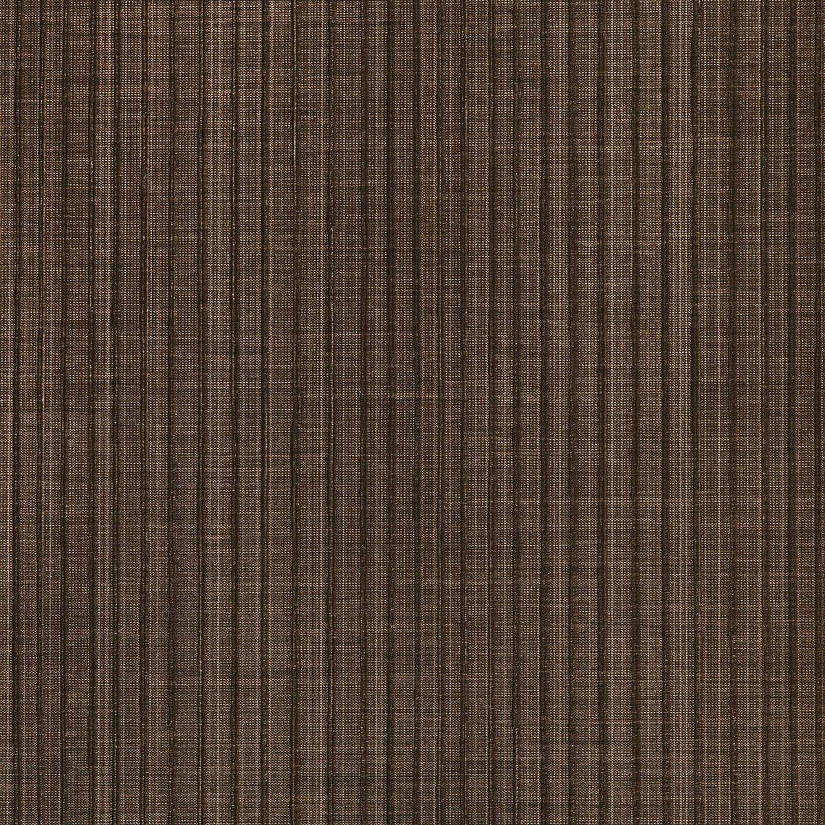 Kravet Design - W3664-6 - KRAVET DESIGN Wallpaper