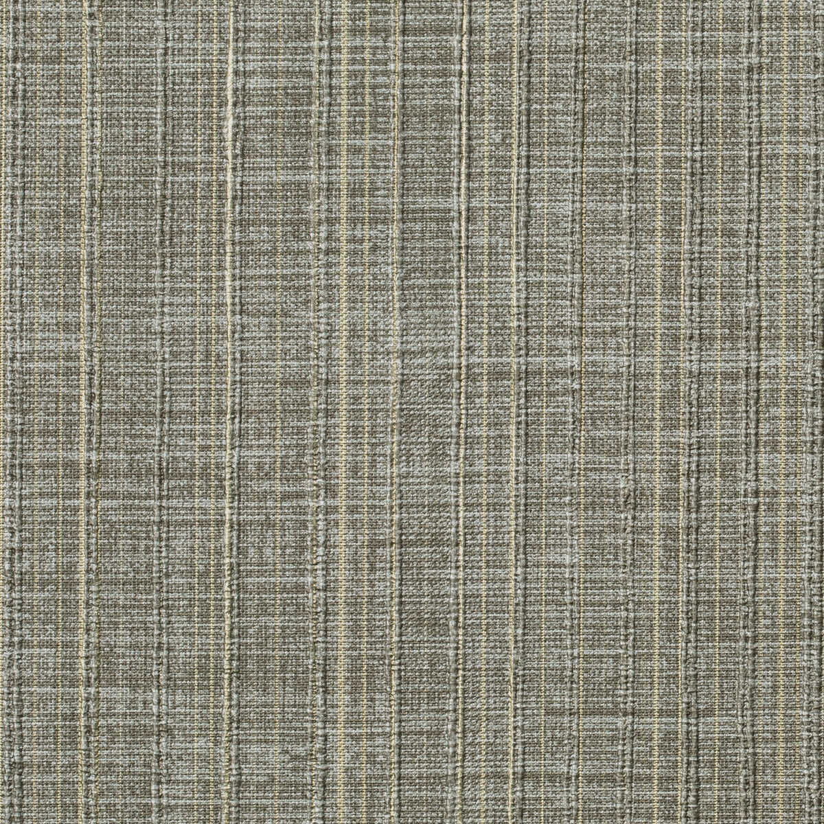 Kravet Design - W3664-611 - KRAVET DESIGN Wallpaper