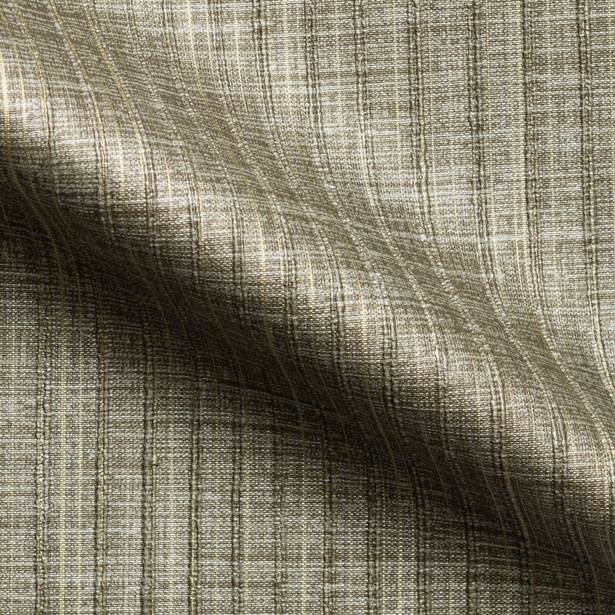 Kravet Design - W3664-611 - KRAVET DESIGN Wallpaper