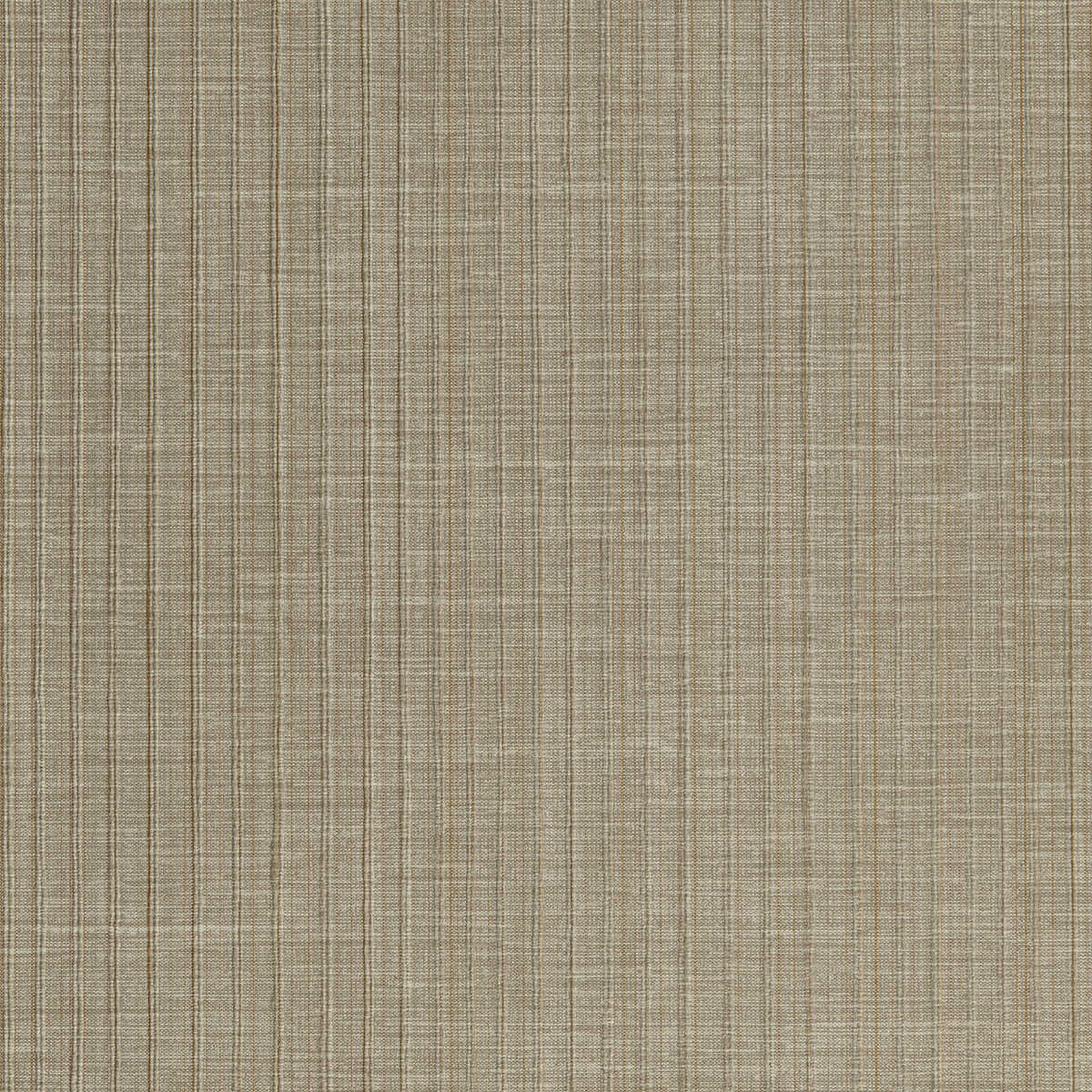 Kravet Design - W3664-64 - KRAVET DESIGN Wallpaper