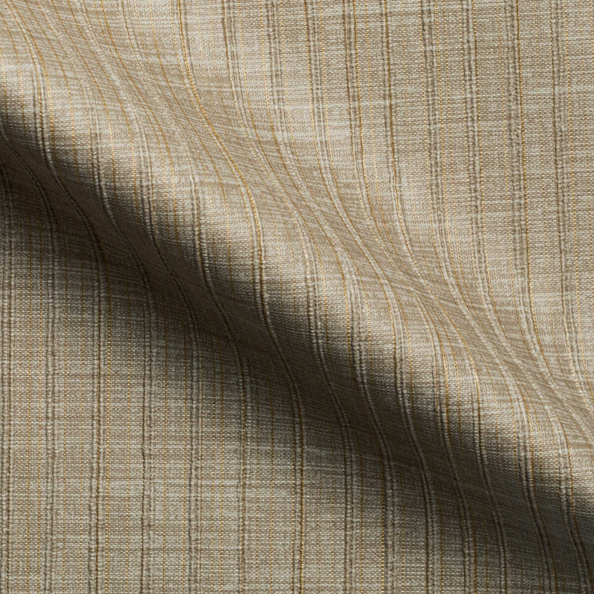 Kravet Design - W3664-64 - KRAVET DESIGN Wallpaper