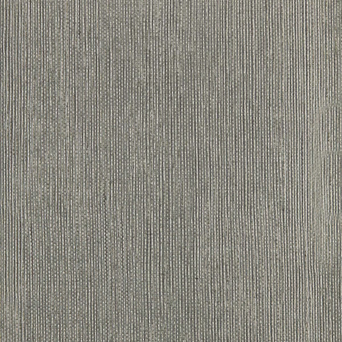Kravet Design - W3665-21 - KRAVET DESIGN Wallpaper