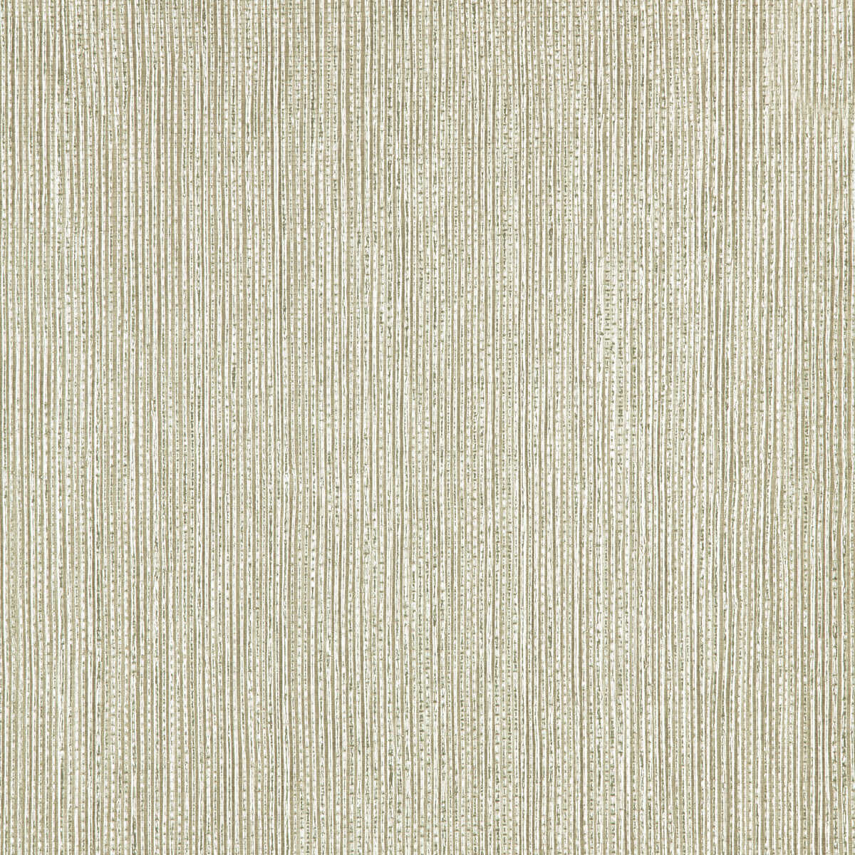 Kravet Design - W3665-2111 - KRAVET DESIGN Wallpaper