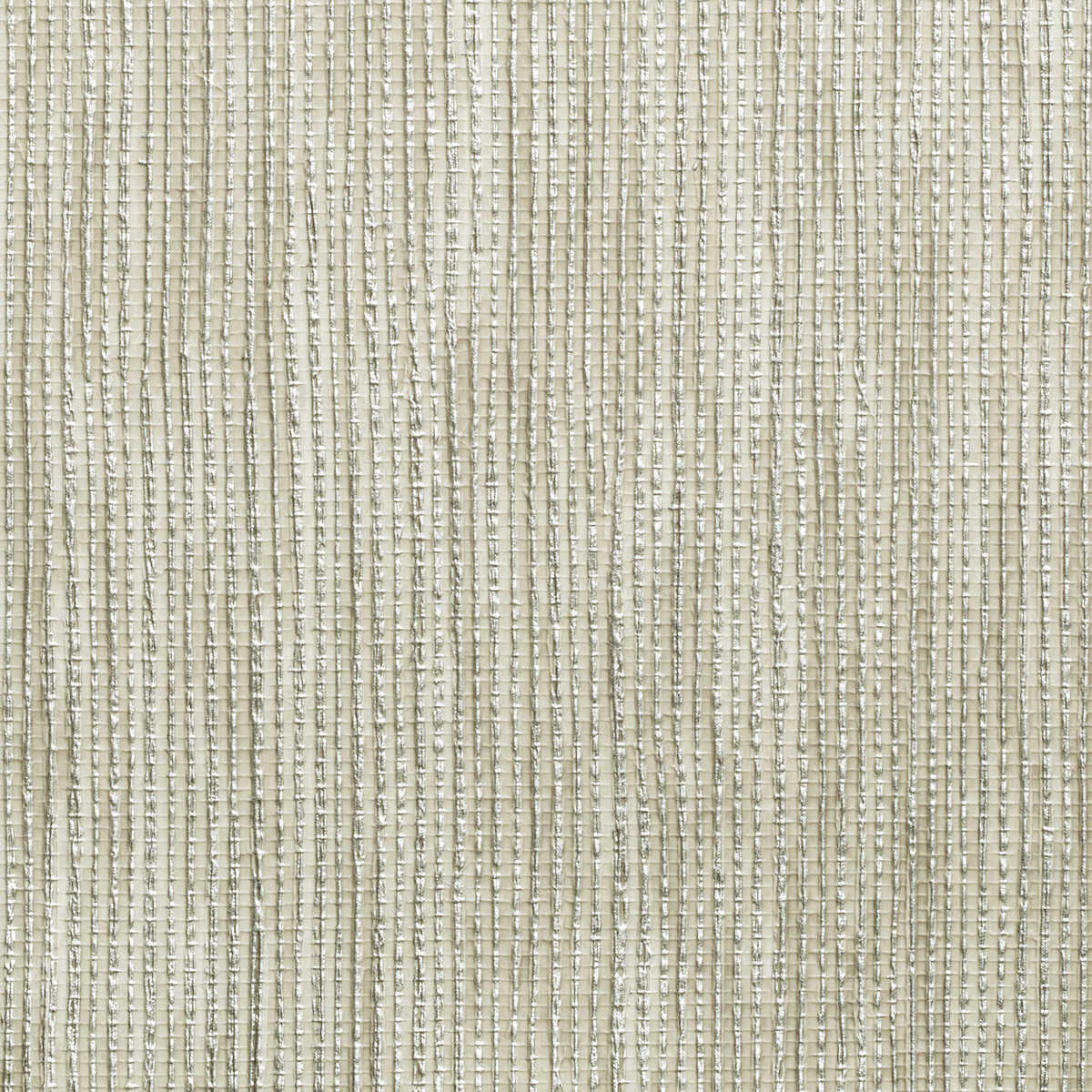Kravet Design - W3665-2111 - KRAVET DESIGN Wallpaper