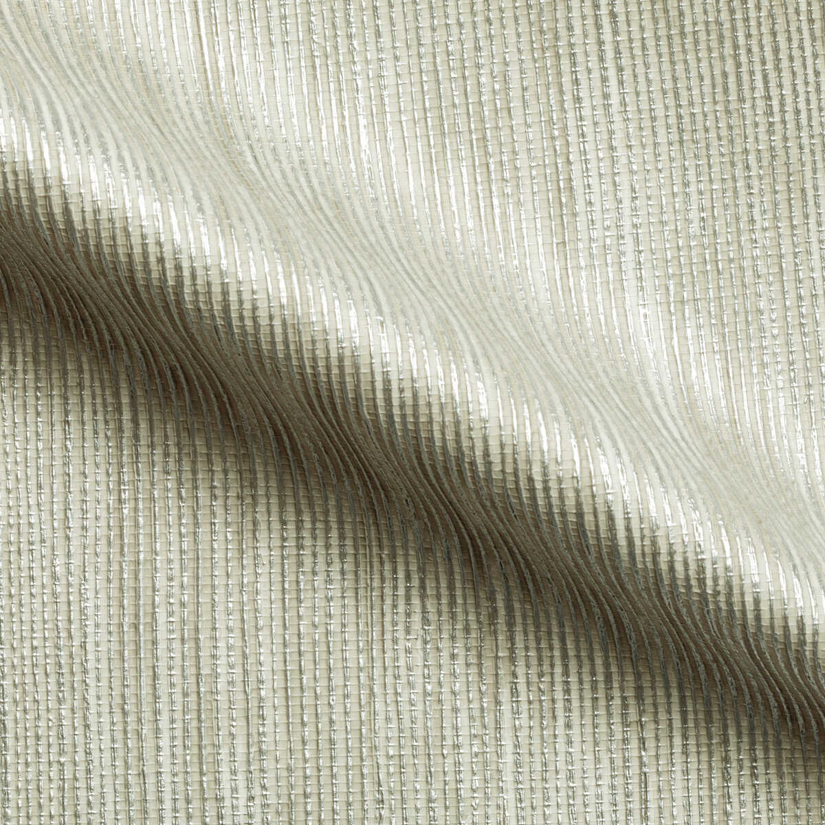 Kravet Design - W3665-2111 - KRAVET DESIGN Wallpaper