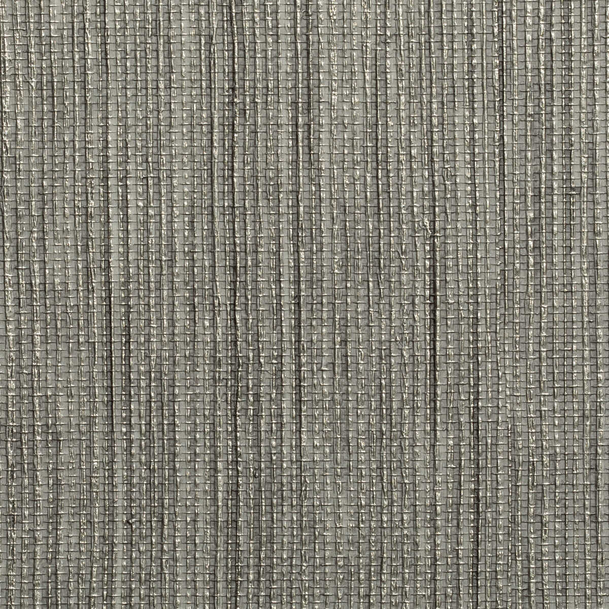 Kravet Design - W3665-21 - KRAVET DESIGN Wallpaper