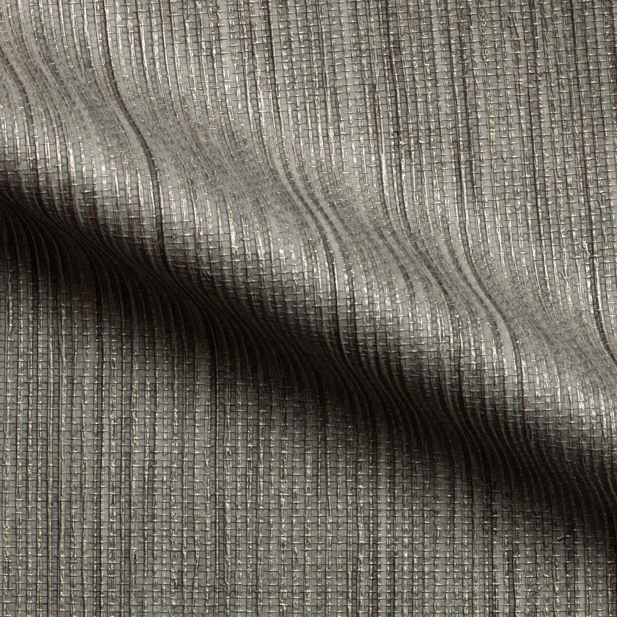 Kravet Design - W3665-21 - KRAVET DESIGN Wallpaper
