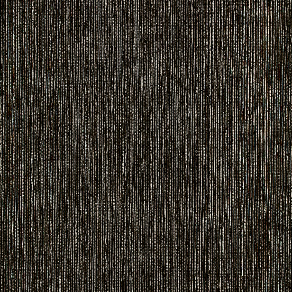 Kravet Design - W3665-8 - KRAVET DESIGN Wallpaper
