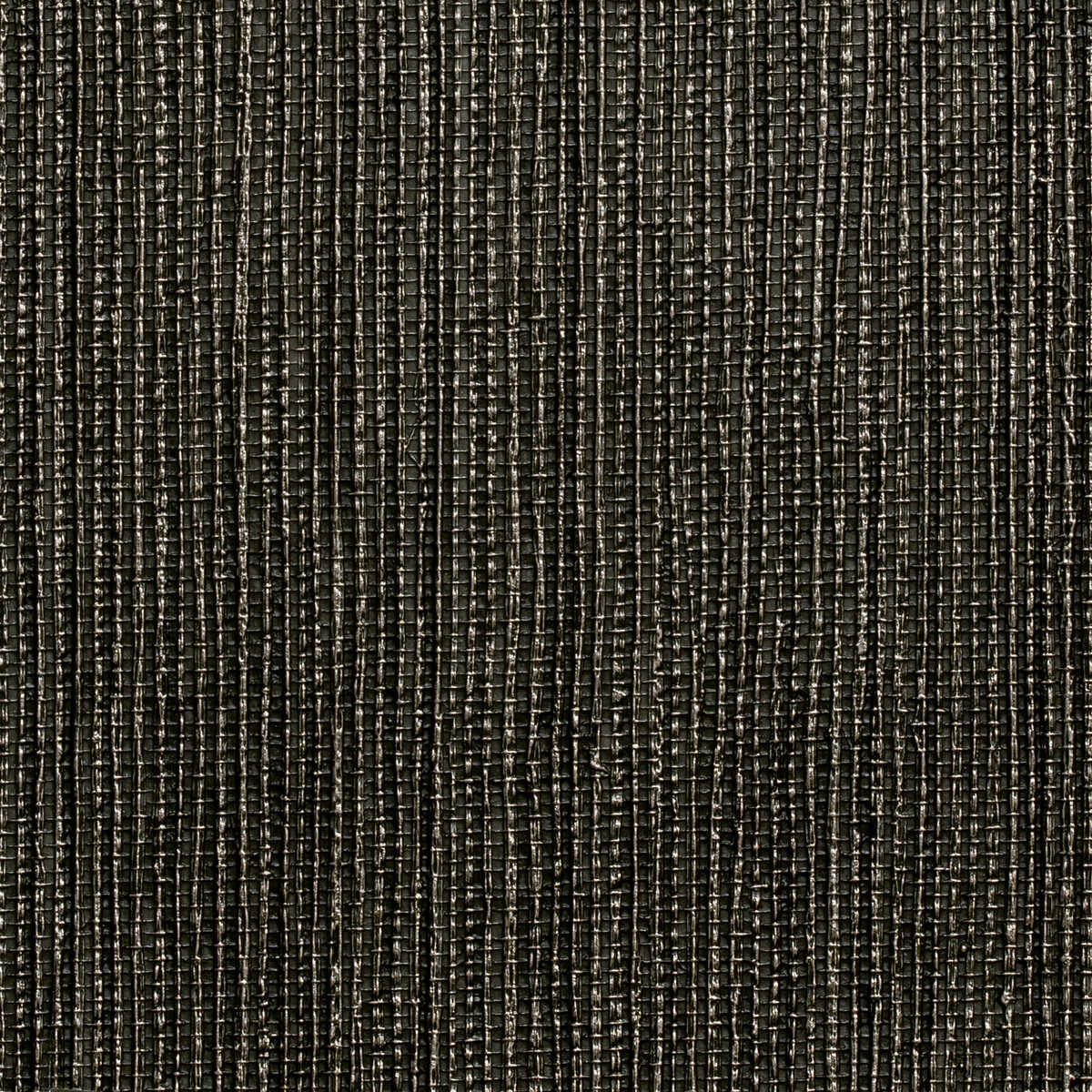Kravet Design - W3665-8 - KRAVET DESIGN Wallpaper