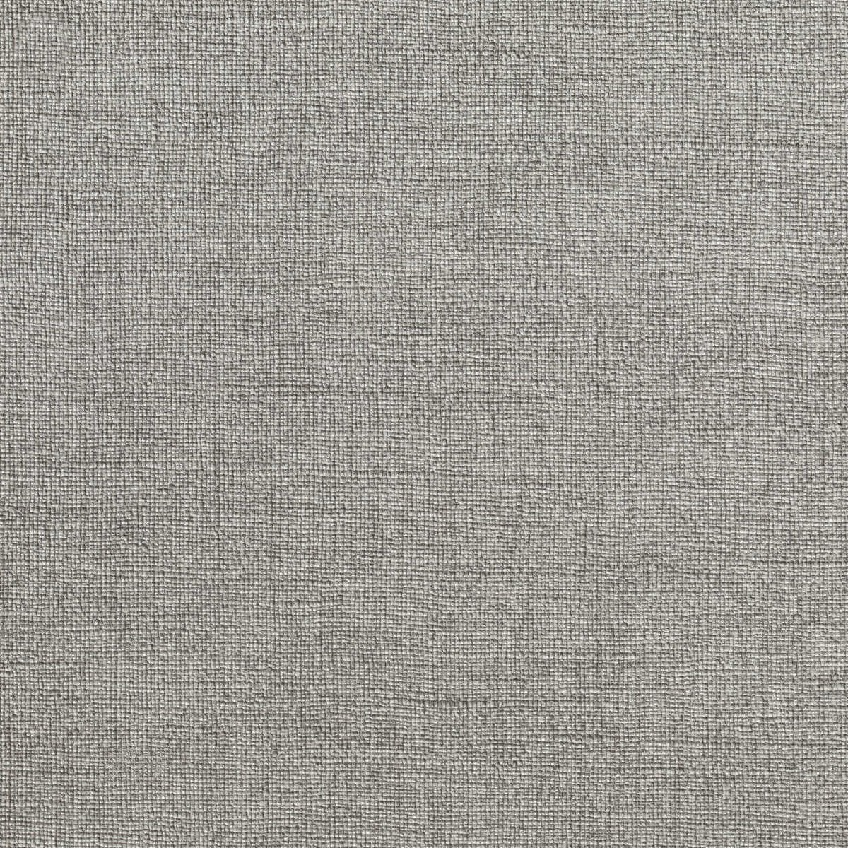 Kravet Design - W3666-106 - KRAVET DESIGN Wallpaper