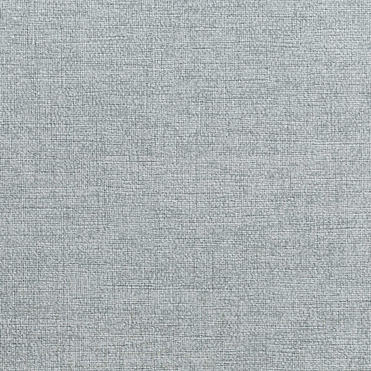 Kravet Design - W3666-11 - KRAVET DESIGN Wallpaper