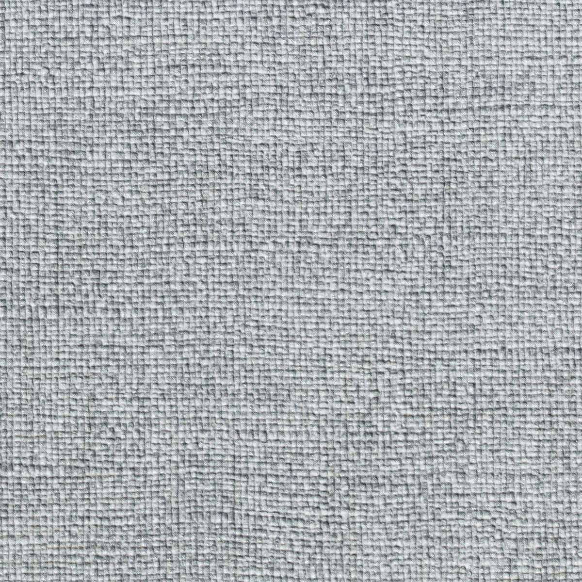 Kravet Design - W3666-11 - KRAVET DESIGN Wallpaper