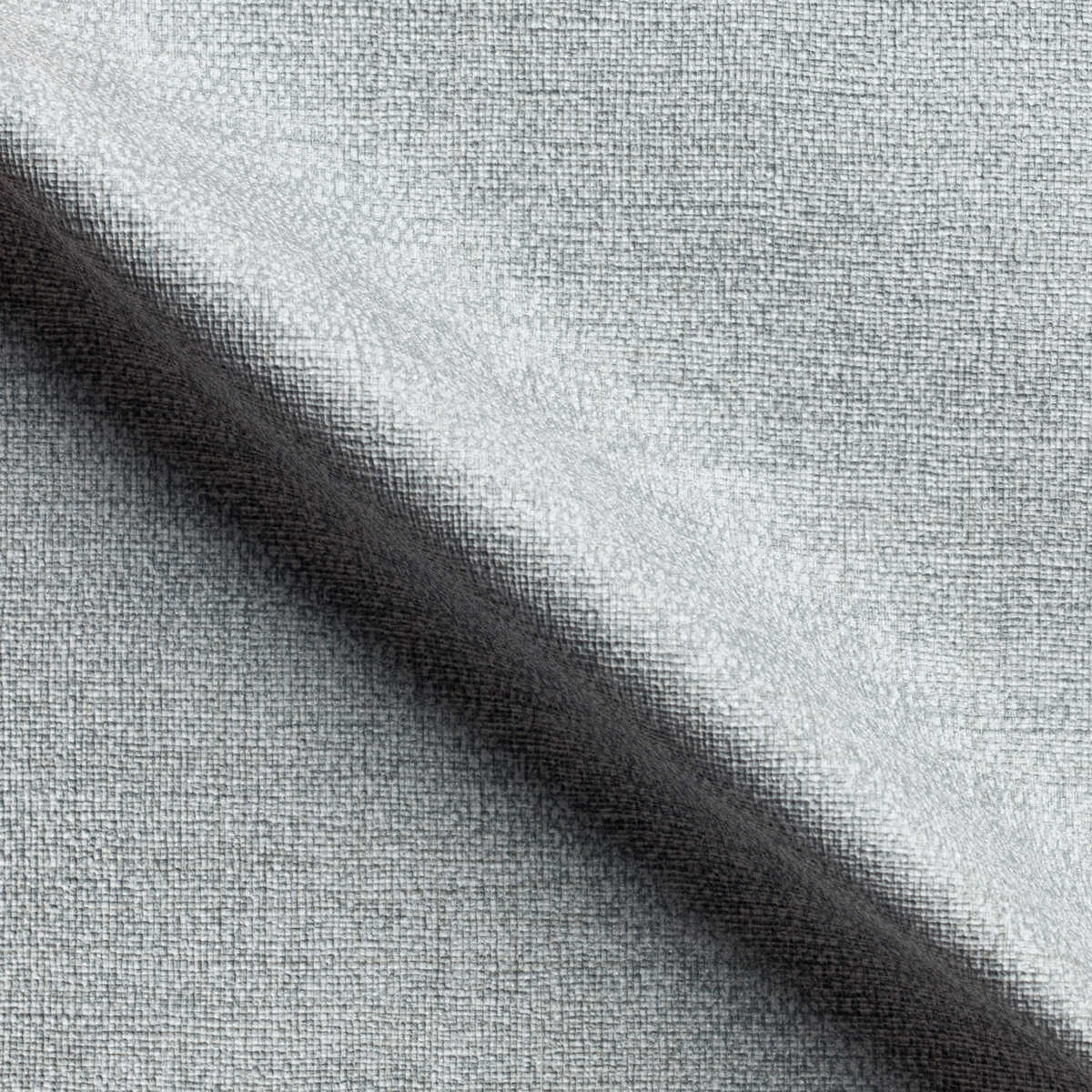 Kravet Design - W3666-11 - KRAVET DESIGN Wallpaper