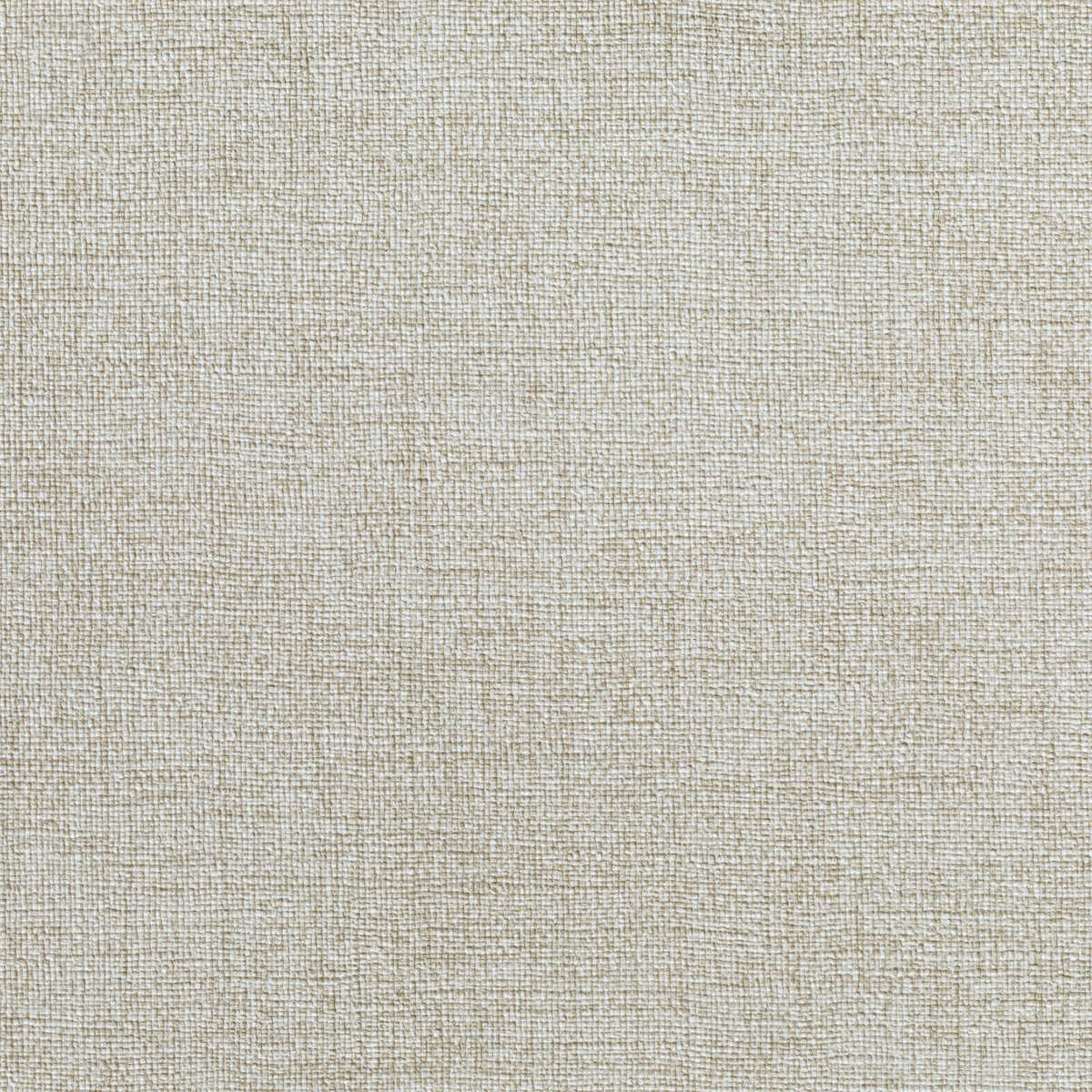 Kravet Design - W3666-16 - KRAVET DESIGN Wallpaper