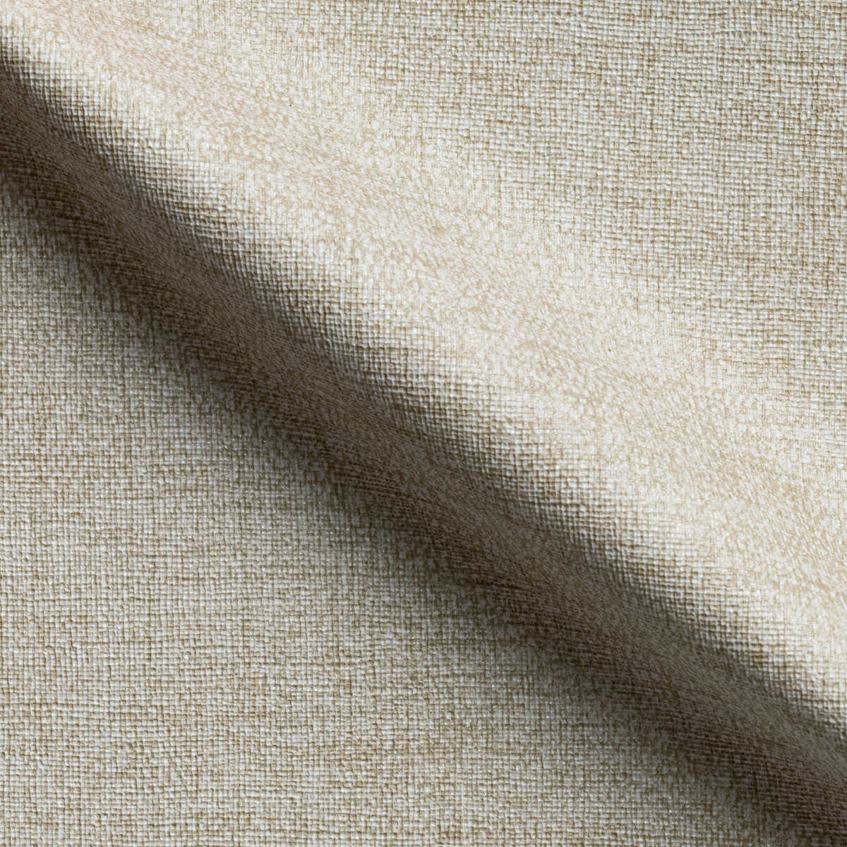 Kravet Design - W3666-16 - KRAVET DESIGN Wallpaper
