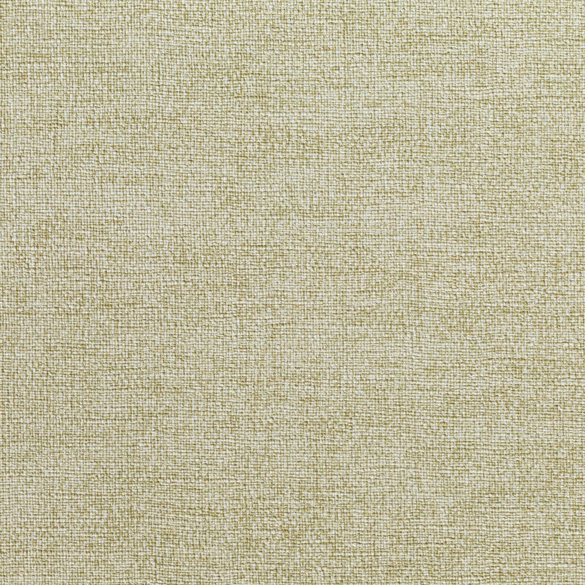 Kravet Design - W3666-314 - KRAVET DESIGN Wallpaper