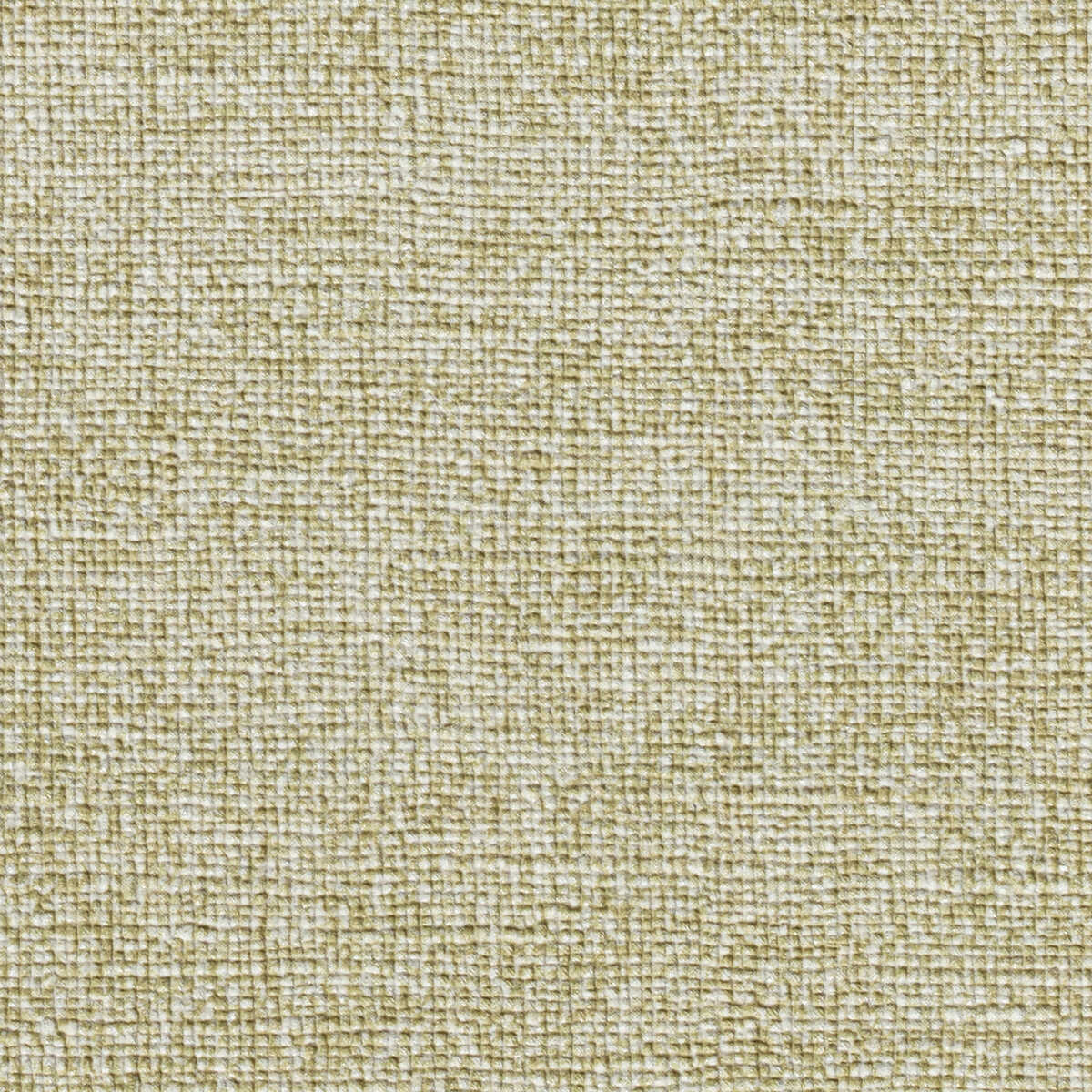 Kravet Design - W3666-314 - KRAVET DESIGN Wallpaper