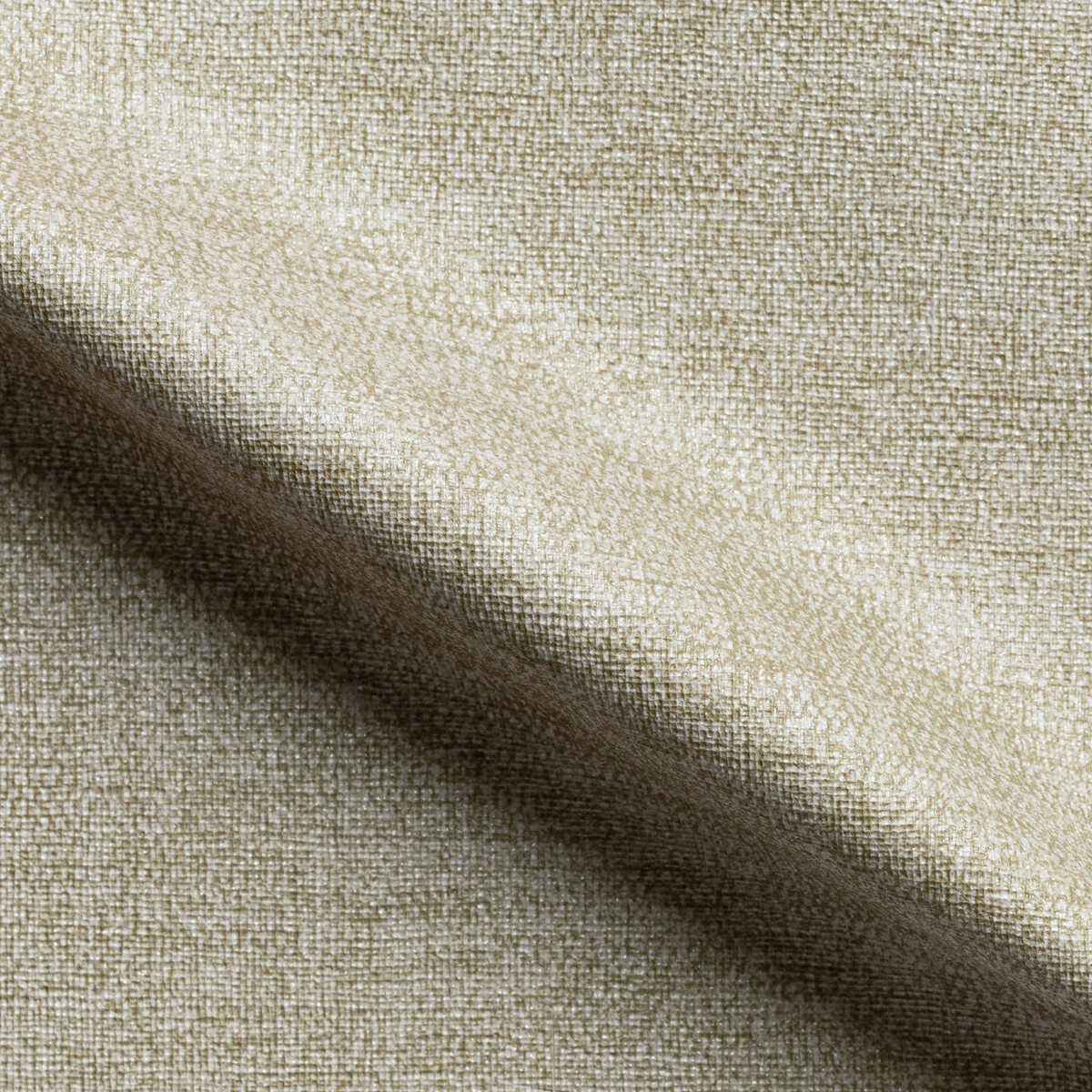 Kravet Design - W3666-416 - KRAVET DESIGN Wallpaper