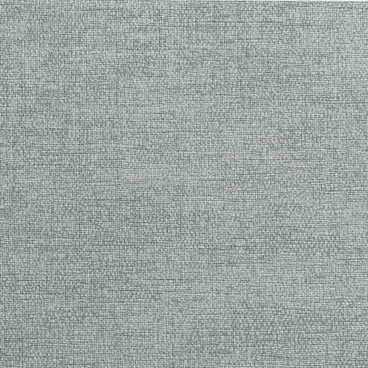 Kravet Design - W3666-511 - KRAVET DESIGN Wallpaper