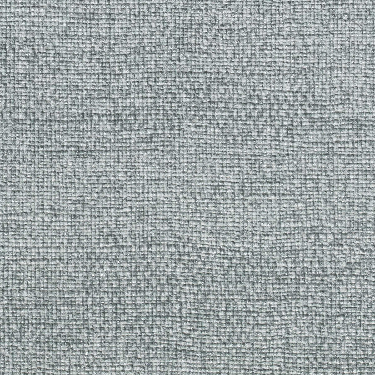 Kravet Design - W3666-511 - KRAVET DESIGN Wallpaper