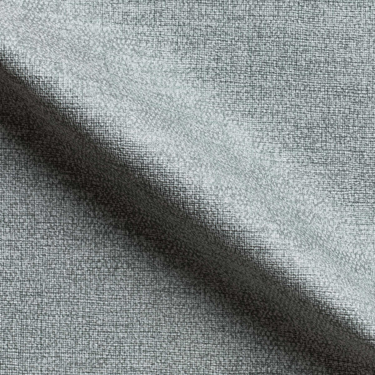 Kravet Design - W3666-511 - KRAVET DESIGN Wallpaper