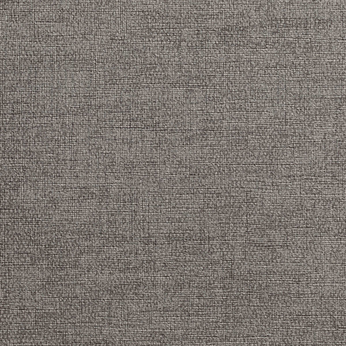 Kravet Design - W3666-6 - KRAVET DESIGN Wallpaper