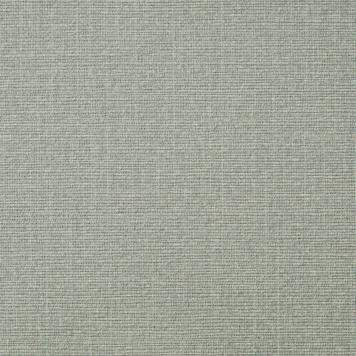 Kravet Design - W3668-11 - KRAVET DESIGN Wallpaper