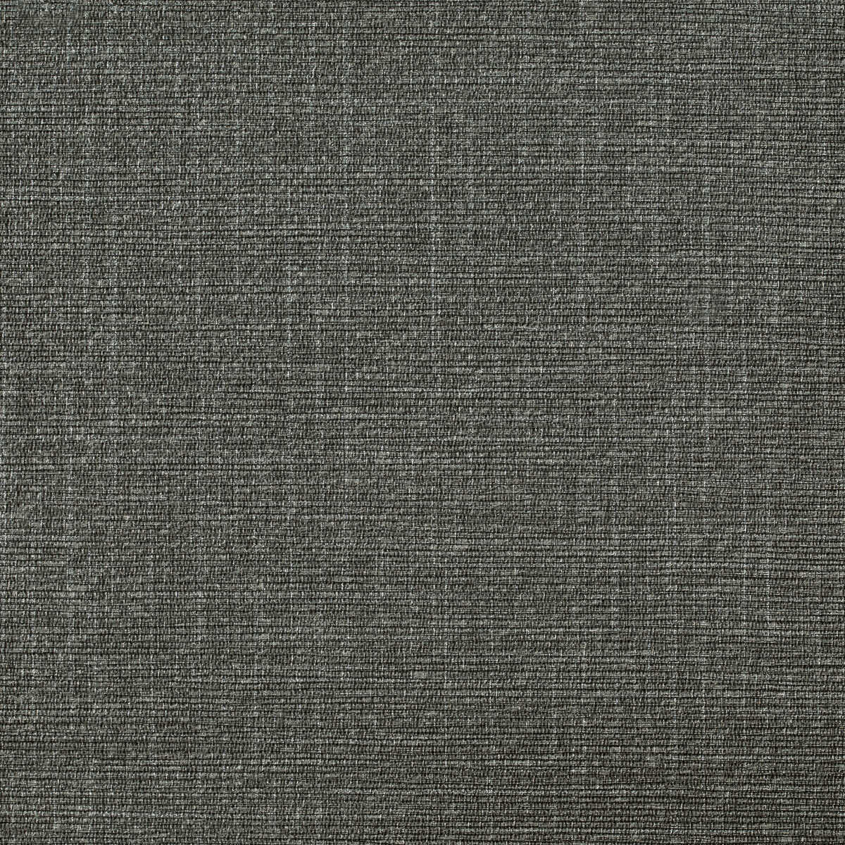 Kravet Design - W3668-21 - KRAVET DESIGN Wallpaper