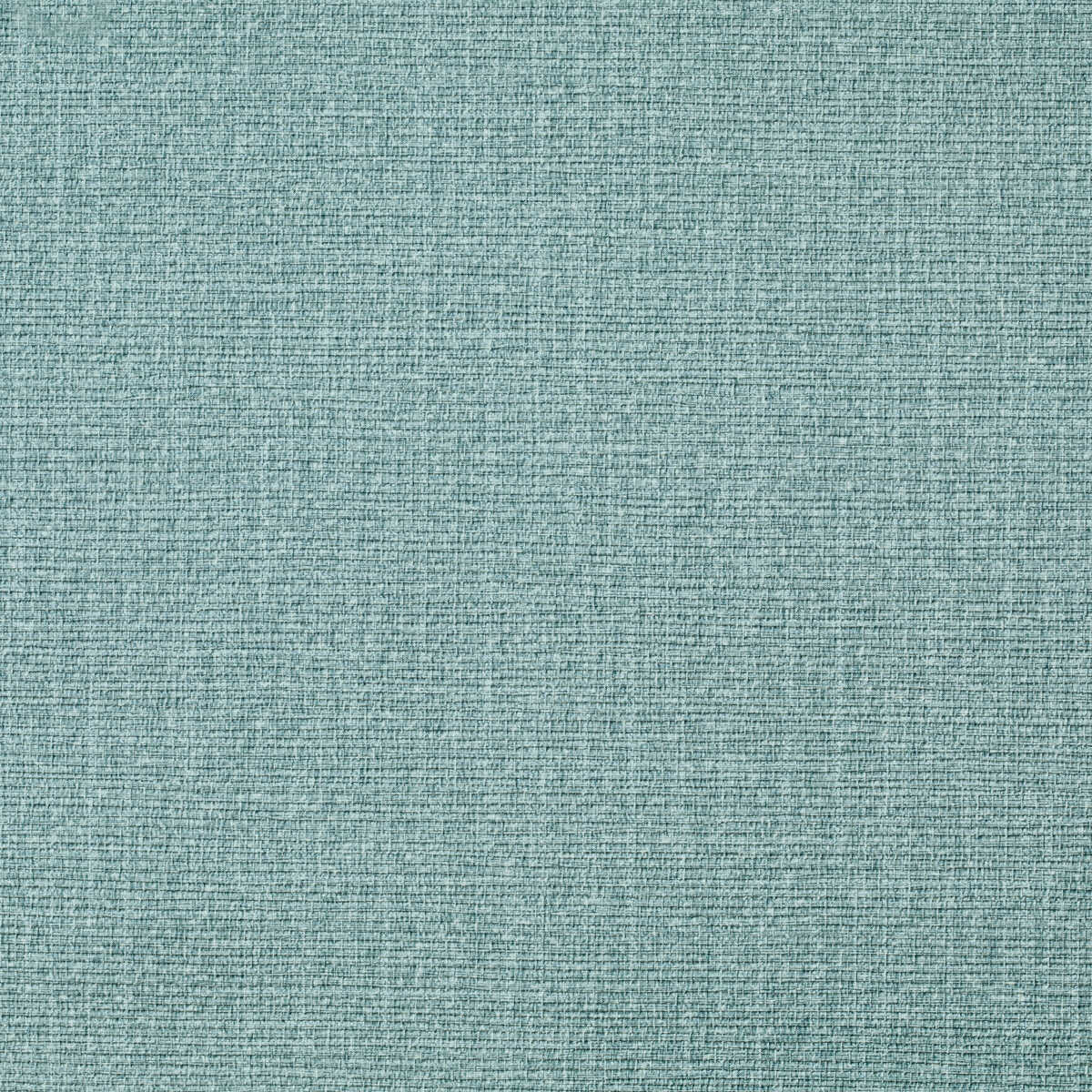 Kravet Design - W3668-5 - KRAVET DESIGN Wallpaper