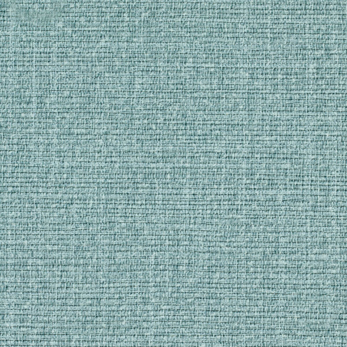 Kravet Design - W3668-5 - KRAVET DESIGN Wallpaper