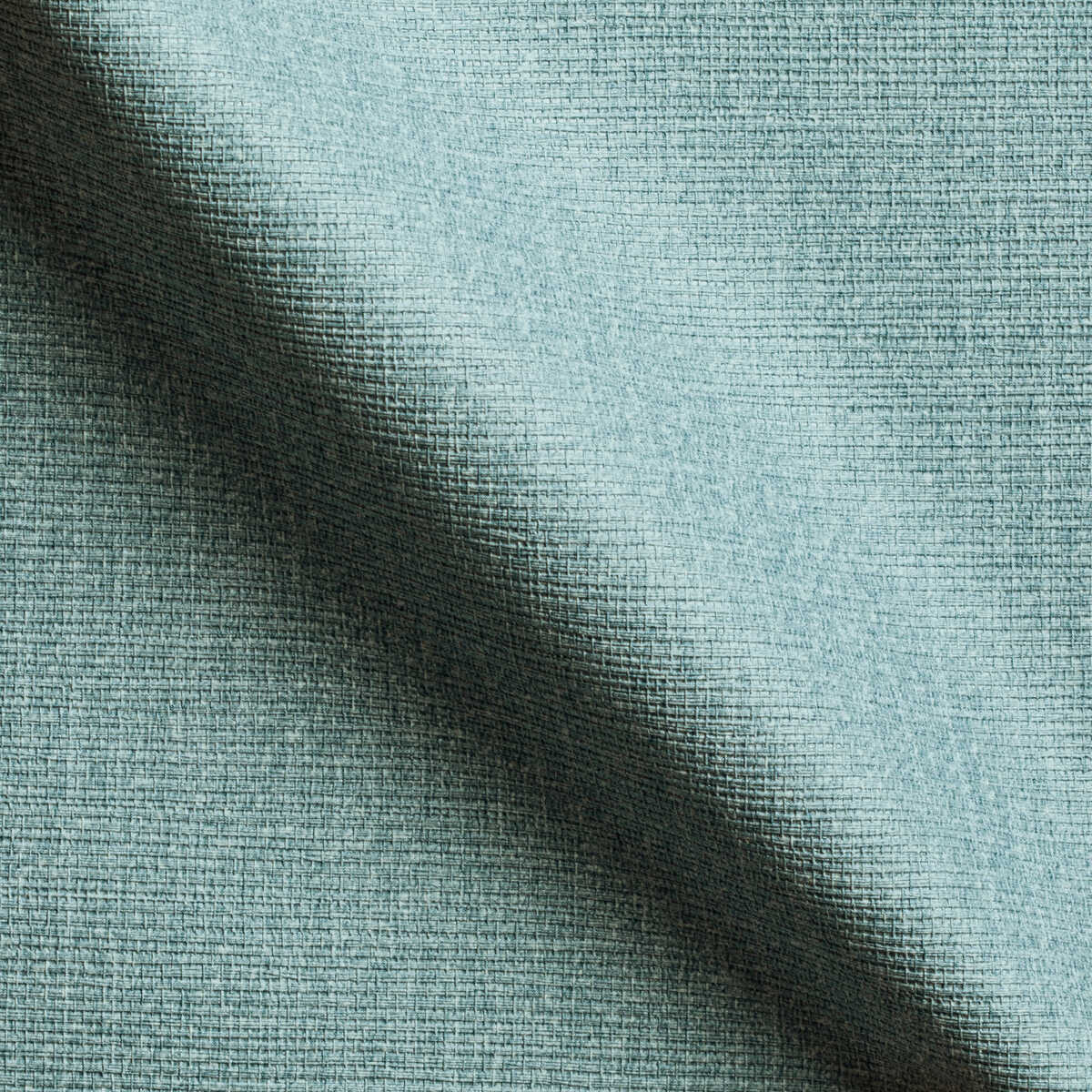 Kravet Design - W3668-5 - KRAVET DESIGN Wallpaper