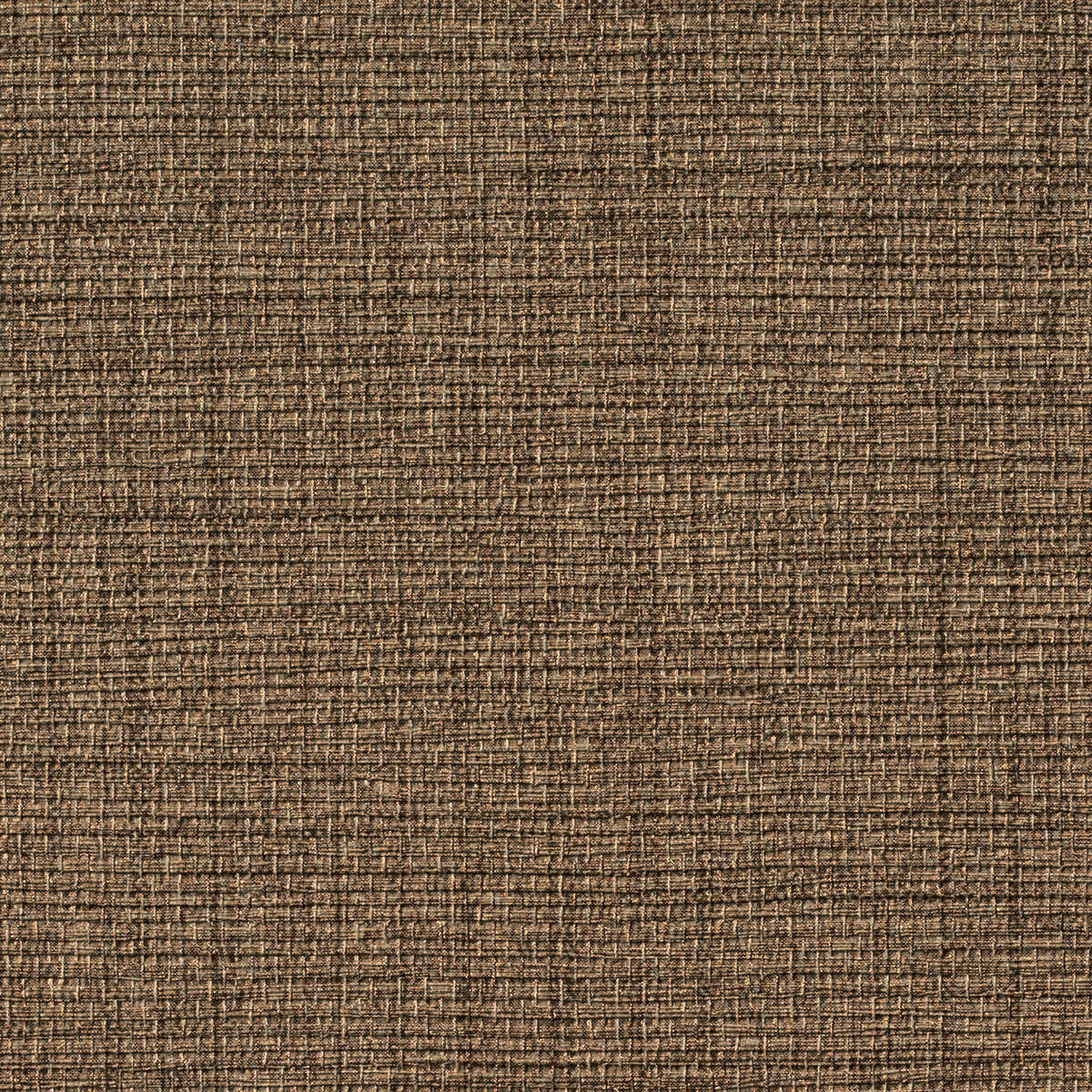 Kravet Design - W3668-6 - KRAVET DESIGN Wallpaper
