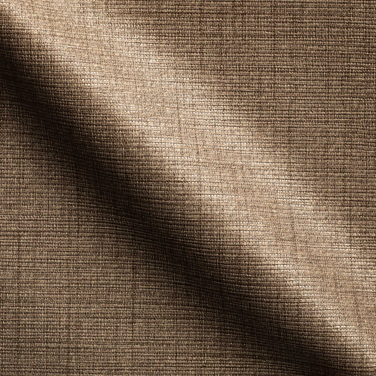 Kravet Design - W3668-6 - KRAVET DESIGN Wallpaper