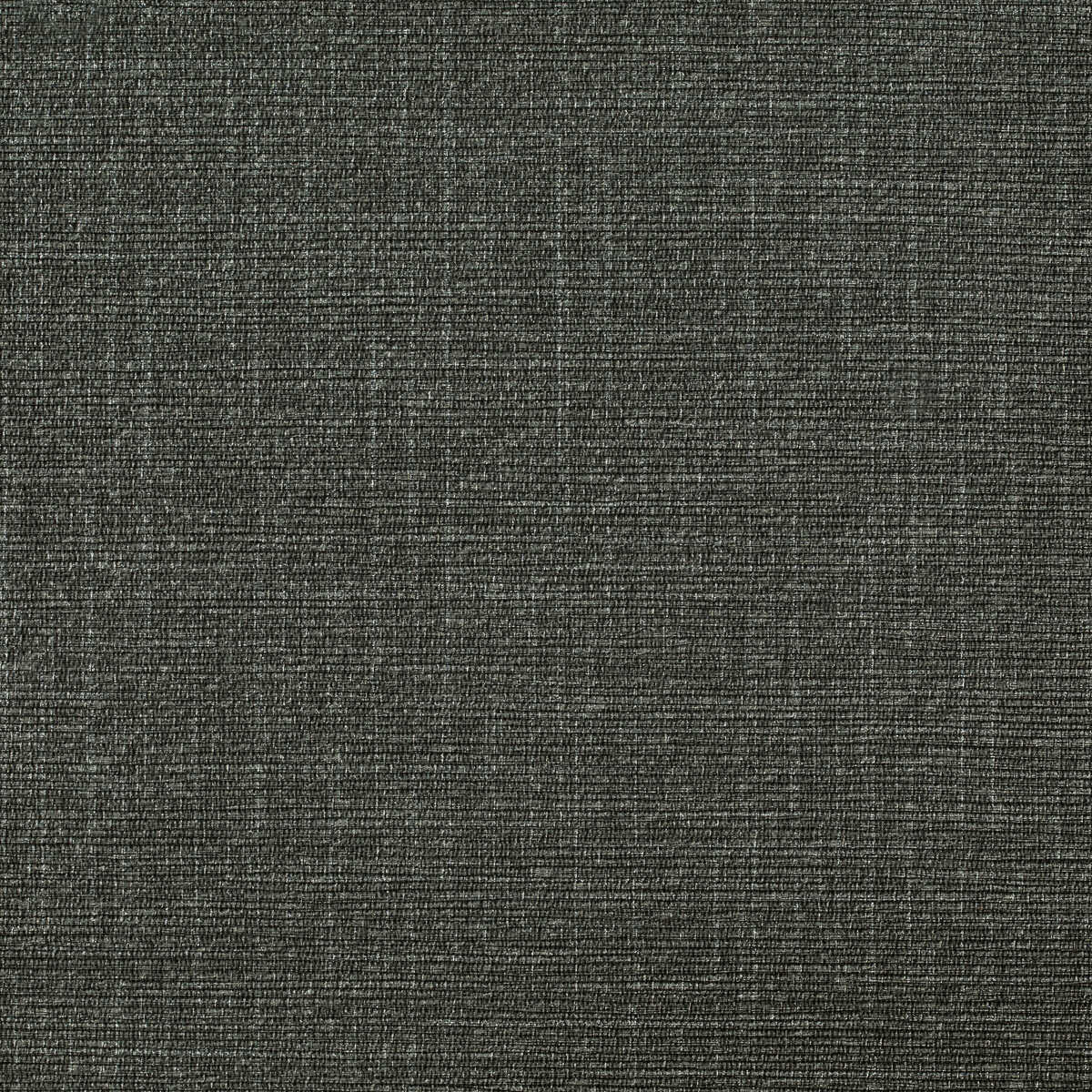 Kravet Design - W3668-8 - KRAVET DESIGN Wallpaper
